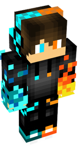 KARIM