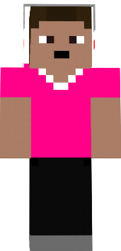 Preview of texture: mm