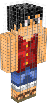sa