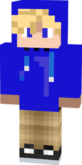 mesiac 2