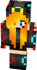 Pyrogirl15