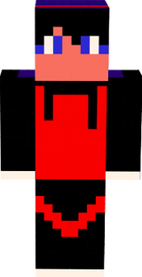 jyodai