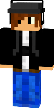 Preview of texture: rain