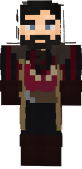 sdfds