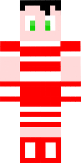 Karel