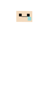 Microed