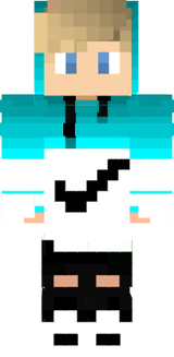 ale