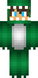 Dino