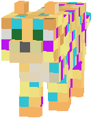 rengn