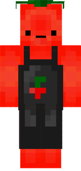 bite