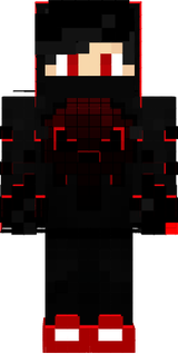 PONG