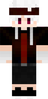 B444k_YT