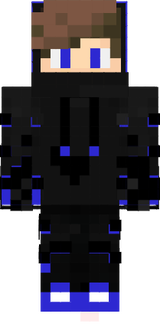 AhUh