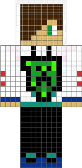 MrFenixBR
