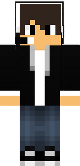 nitrosfn
