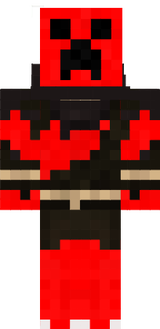 redstonetorch