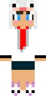 eu