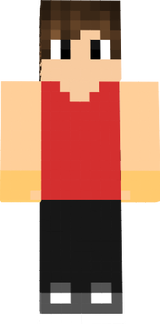 gdg