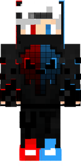 Skin firice