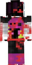 mettaton.exe