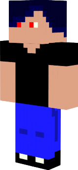 Fabi
