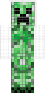 yazo