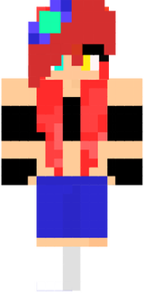 eu