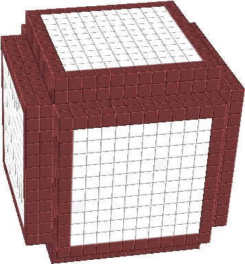Preview of texture: TDM 
