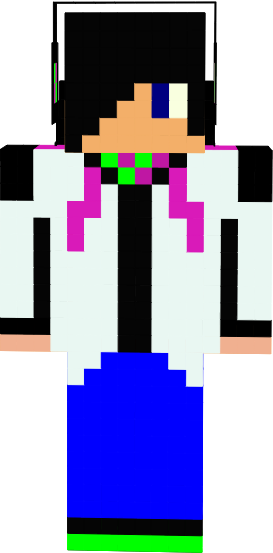 Preview of texture: SuperCalzer12
