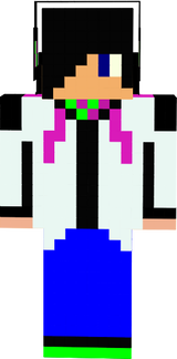 SuperCalzer12