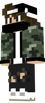 vwv