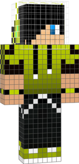 sallhf