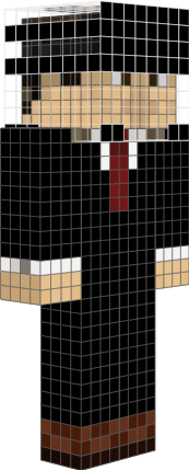 Preview of texture: tv