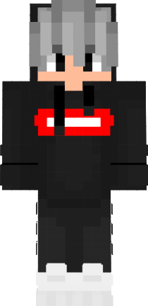 Preview of texture: sa