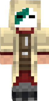 анбу2