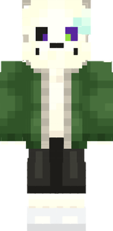gydpasd sans