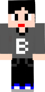 BITZERCRAFT