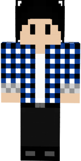 oximoz