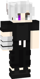 novawolfax void ????