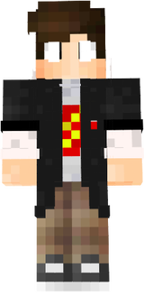 rcfr