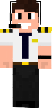 Preview of texture: pilot