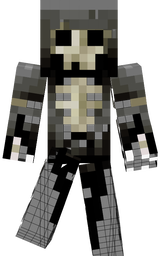 GrimReaper