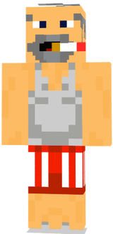sigaretta