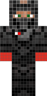ninjapro
