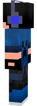 steve