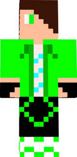 Guilherme394Br