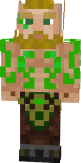 Vikeless