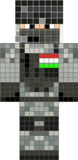 ma