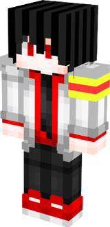 YiwDracula.3