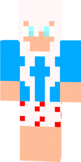 BabyIceGirl